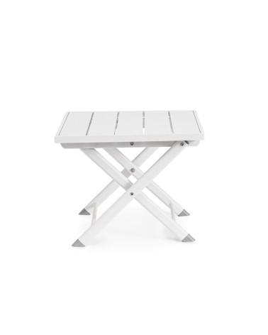 Tavolino TAYLOR outdoor BIZZOTTO | BHOME by Arredi Barbàra