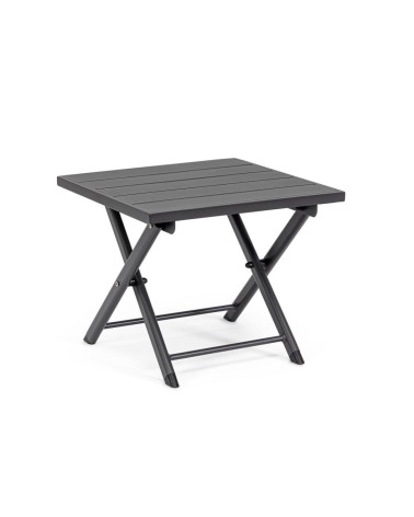 Tavolino TAYLOR outdoor BIZZOTTO | BHOME by Arredi Barbàra