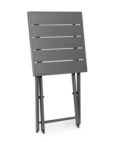 Tavolino TAYLOR outdoor BIZZOTTO | BHOME by Arredi Barbàra