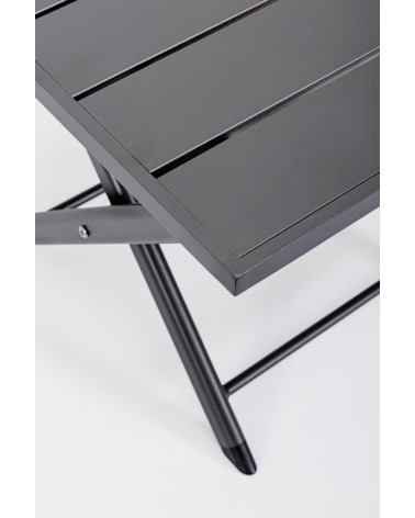 Tavolino TAYLOR outdoor BIZZOTTO | BHOME by Arredi Barbàra