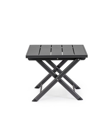 Tavolino TAYLOR outdoor BIZZOTTO | BHOME by Arredi Barbàra