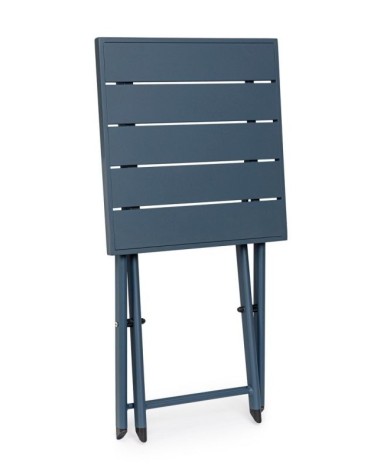 Tavolino TAYLOR outdoor BIZZOTTO | BHOME by Arredi Barbàra
