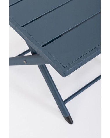 Tavolino TAYLOR outdoor BIZZOTTO | BHOME by Arredi Barbàra