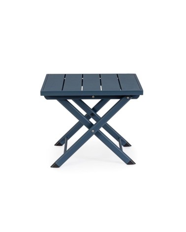 Tavolino TAYLOR outdoor BIZZOTTO | BHOME by Arredi Barbàra