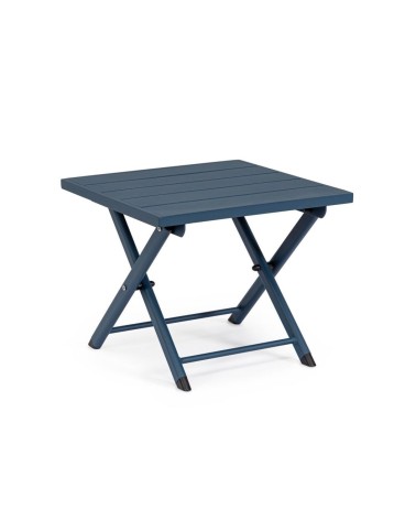 Tavolino TAYLOR outdoor BIZZOTTO | BHOME by Arredi Barbàra