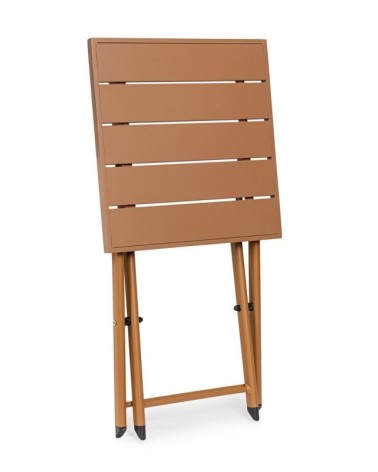 Tavolino TAYLOR outdoor BIZZOTTO | BHOME by Arredi Barbàra