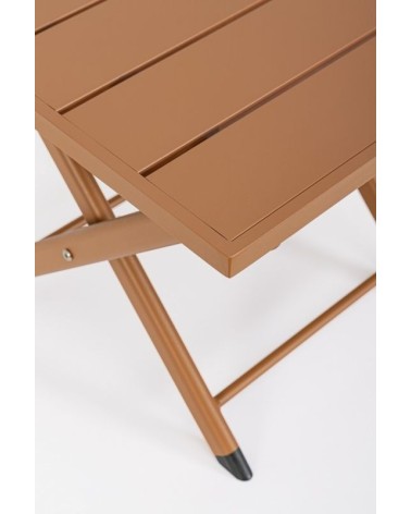 Tavolino TAYLOR outdoor BIZZOTTO | BHOME by Arredi Barbàra