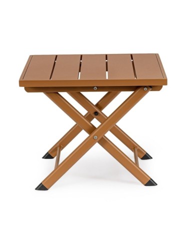 Tavolino TAYLOR outdoor BIZZOTTO | BHOME by Arredi Barbàra
