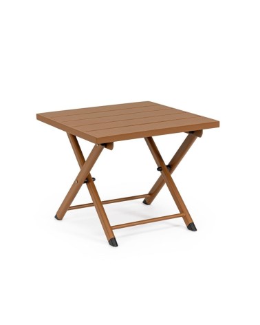 Tavolino TAYLOR outdoor BIZZOTTO | BHOME by Arredi Barbàra