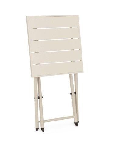 Tavolino TAYLOR outdoor BIZZOTTO | BHOME by Arredi Barbàra