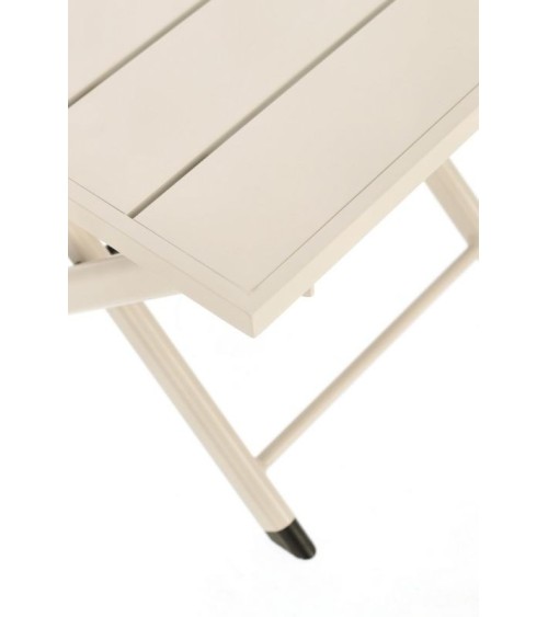 Tavolino TAYLOR outdoor BIZZOTTO | BHOME by Arredi Barbàra