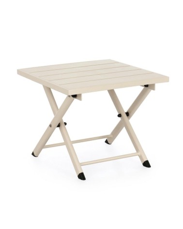 Tavolino TAYLOR outdoor BIZZOTTO | BHOME by Arredi Barbàra