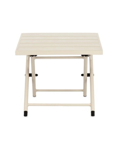 Tavolino TAYLOR outdoor BIZZOTTO | BHOME by Arredi Barbàra