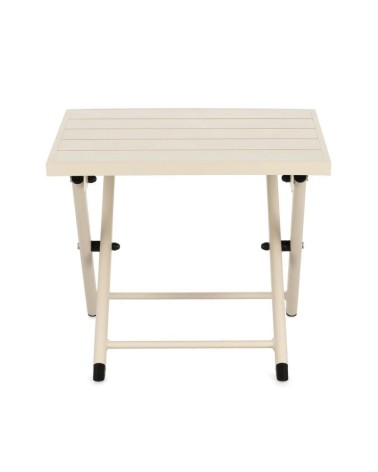 Tavolino TAYLOR outdoor BIZZOTTO | BHOME by Arredi Barbàra