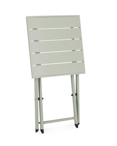Tavolino TAYLOR outdoor BIZZOTTO | BHOME by Arredi Barbàra
