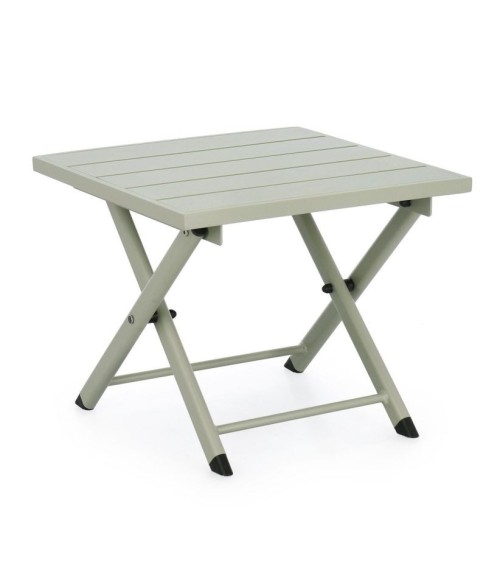 Tavolino TAYLOR outdoor BIZZOTTO | BHOME by Arredi Barbàra