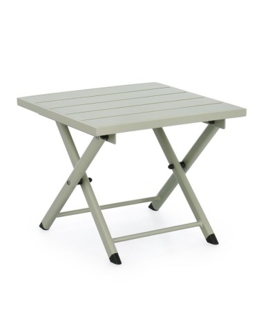 Tavolino TAYLOR outdoor BIZZOTTO | BHOME by Arredi Barbàra