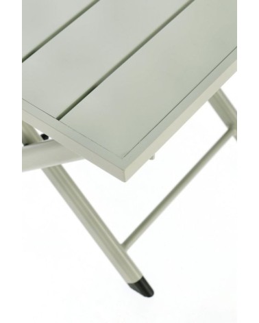 Tavolino TAYLOR outdoor BIZZOTTO | BHOME by Arredi Barbàra