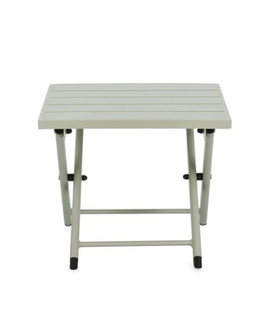 Tavolino TAYLOR outdoor BIZZOTTO | BHOME by Arredi Barbàra