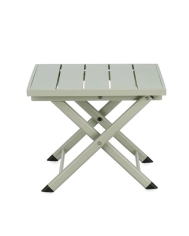 Tavolino TAYLOR outdoor BIZZOTTO | BHOME by Arredi Barbàra