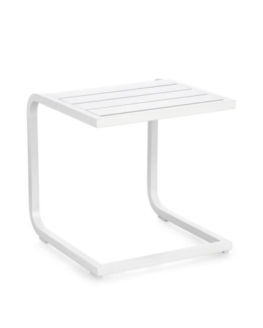 Tavolino TAYLOR outdoor BIZZOTTO | BHOME by Arredi Barbàra