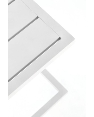 Tavolino TAYLOR outdoor BIZZOTTO | BHOME by Arredi Barbàra