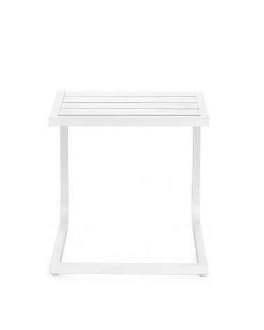 Tavolino TAYLOR outdoor BIZZOTTO | BHOME by Arredi Barbàra