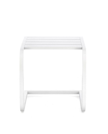 Tavolino TAYLOR outdoor BIZZOTTO | BHOME by Arredi Barbàra