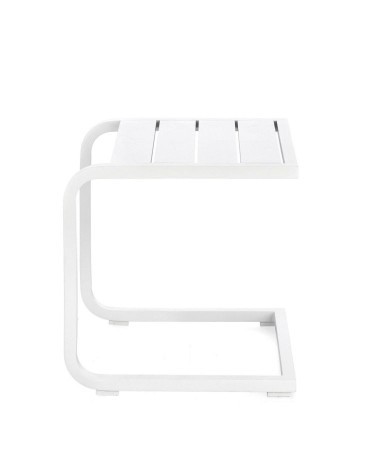 Tavolino TAYLOR outdoor BIZZOTTO | BHOME by Arredi Barbàra