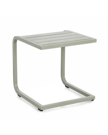 Tavolino TAYLOR outdoor BIZZOTTO | BHOME by Arredi Barbàra