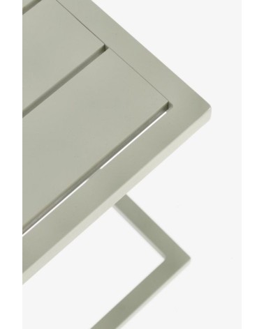 Tavolino TAYLOR outdoor BIZZOTTO | BHOME by Arredi Barbàra
