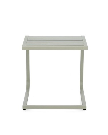 Tavolino TAYLOR outdoor BIZZOTTO | BHOME by Arredi Barbàra