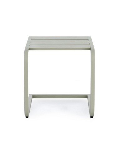 Tavolino TAYLOR outdoor BIZZOTTO | BHOME by Arredi Barbàra
