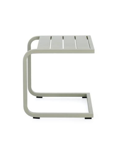 Tavolino TAYLOR outdoor BIZZOTTO | BHOME by Arredi Barbàra