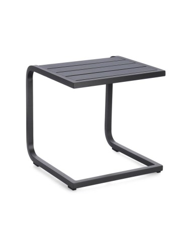 Tavolino TAYLOR outdoor BIZZOTTO | BHOME by Arredi Barbàra