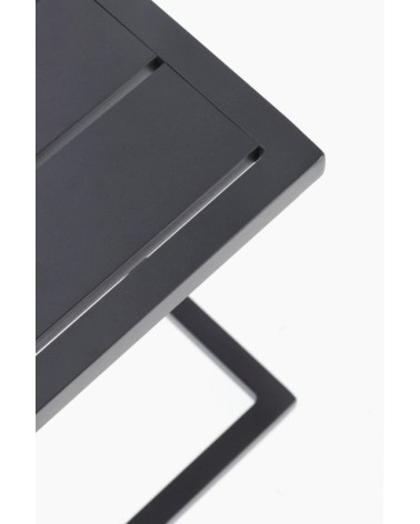 Tavolino TAYLOR outdoor BIZZOTTO | BHOME by Arredi Barbàra