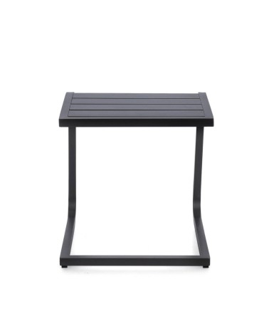 Tavolino TAYLOR outdoor BIZZOTTO | BHOME by Arredi Barbàra