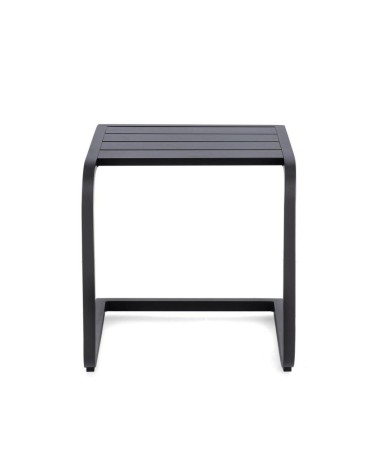 Tavolino TAYLOR outdoor BIZZOTTO | BHOME by Arredi Barbàra