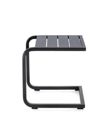 Tavolino TAYLOR outdoor BIZZOTTO | BHOME by Arredi Barbàra