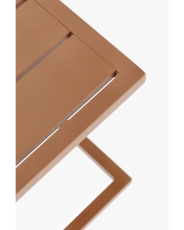 Tavolino TAYLOR outdoor BIZZOTTO | BHOME by Arredi Barbàra