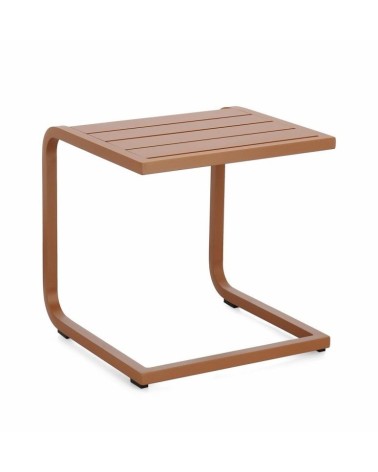 Tavolino TAYLOR outdoor BIZZOTTO | BHOME by Arredi Barbàra