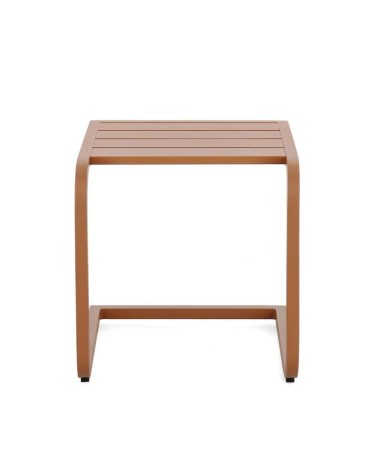 Tavolino TAYLOR outdoor BIZZOTTO | BHOME by Arredi Barbàra