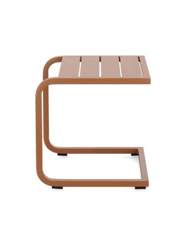Tavolino TAYLOR outdoor BIZZOTTO | BHOME by Arredi Barbàra