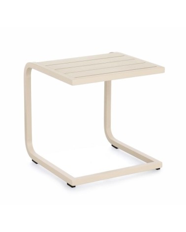 Tavolino TAYLOR outdoor BIZZOTTO | BHOME by Arredi Barbàra