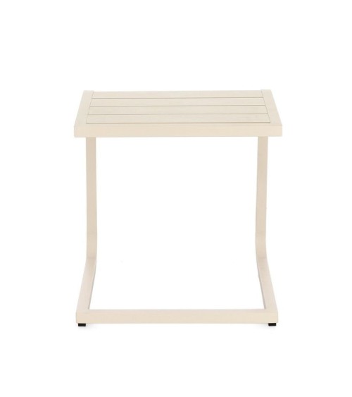 Tavolino TAYLOR outdoor BIZZOTTO | BHOME by Arredi Barbàra