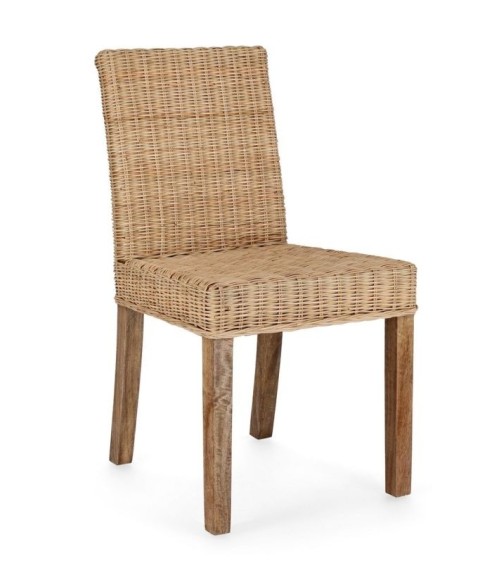 Silla “ANALUZ” – BIZZOTTO