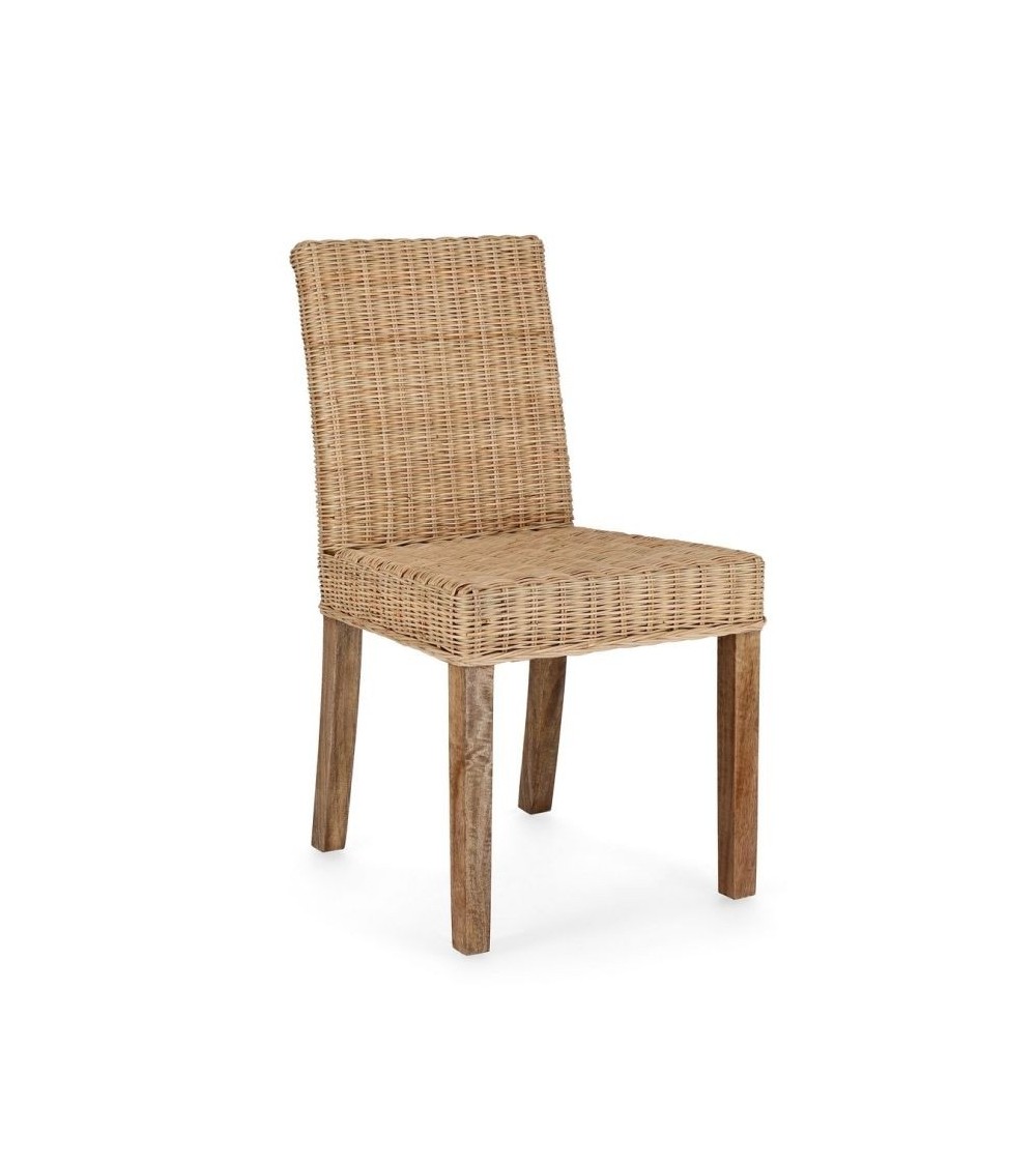 Silla “ANALUZ” – BIZZOTTO