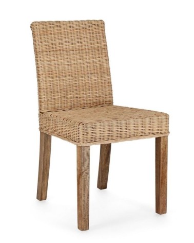 Silla “ANALUZ” – BIZZOTTO