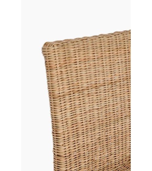Silla “ANALUZ” – BIZZOTTO