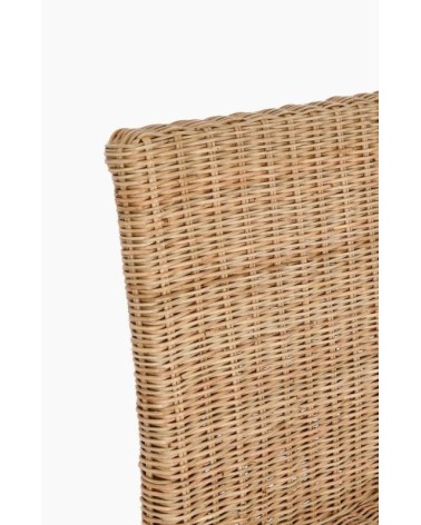 Silla “ANALUZ” – BIZZOTTO